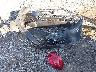 5UXTS3C52K0****** Wrecked 2019 BMW X3 in New York State