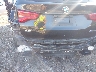 5UXTS3C52K0****** Repairable 2019 BMW X3