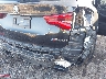 5UXTS3C52K0****** Salvage and Wrecked 2019 BMW X3 in Buffalo