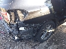 5UXTS3C52K0****** Used and Repairable 2019 BMW X3 in Buffalo