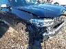 5UXTS3C52K0****** Salvage and Repairable 2019 BMW X3 in Buffalo