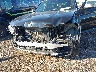 5UXTS3C52K0****** Salvage and Wrecked 2019 BMW X3 in New York State