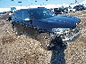 5UXTS3C52K0****** Salvage and Wrecked 2019 BMW X3 in Buffalo