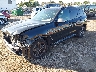 5UXTS3C52K0****** Used and Repairable 2019 BMW X3 in Buffalo