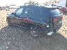 5UXTS3C52K0****** Salvage and Repairable 2019 BMW X3 in Buffalo