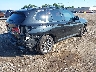 5UXTS3C52K0****** Salvage and Wrecked 2019 BMW X3 in New York State