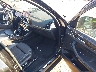 5UXTS3C52K0****** Used and Repairable 2019 BMW X3 in New York State