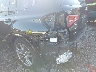 5UXTS3C52K0****** Salvage and Repairable 2019 BMW X3 in New York State
