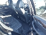 5UXTS3C52K0****** Wrecked 2019 BMW X3 in Buffalo