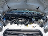 1FTYE1C89LK****** Reparables 2020 Ford Transit-150 en Pittsburgh