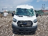 1FTYE1C89LK****** Destrozados 2020 Ford Transit-150 en Estado de Pennsylvania