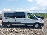 1FTYE1C89LK****** Usados 2020 Ford Transit-150 en Estado de Pennsylvania