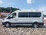 1FTYE1C89LK****** Reparables 2020 Ford Transit-150 en Estado de Pennsylvania