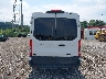 1FTYE1C89LK****** Destrozados 2020 Ford Transit-150