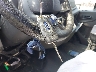 1FTYE1C89LK****** Salvamento 2020 Ford Transit-150 en Estado de Pennsylvania