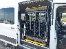 1FTYE1C89LK****** Usados 2020 Ford Transit-150