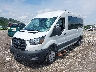 1FTYE1C89LK****** Usados y Reparables 2020 Ford Transit-150 en Pittsburgh