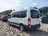 1FTYE1C89LK****** Salvamento y Reparables 2020 Ford Transit-150 en Pittsburgh