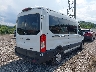 1FTYE1C89LK****** Salvamento y Destrozados 2020 Ford Transit-150 en Estado de Pennsylvania