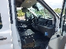 1FTYE1C89LK****** Usados y Reparables 2020 Ford Transit-150 en Estado de Pennsylvania