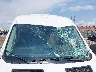 1FTYE1C89LK****** Salvamento y Reparables 2020 Ford Transit-150 en Estado de Pennsylvania
