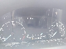1FTYE1C89LK****** Salvamento 2020 Ford Transit-150 en Pittsburgh