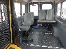 1FTYE1C89LK****** Destrozados 2020 Ford Transit-150 en Pittsburgh