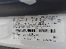 1FTYE1C89LK****** Usados 2020 Ford Transit-150 en Pittsburgh