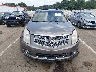 3GYFNBEY4BS****** Used 2011 Cadillac SRX in Mississippi State