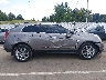 3GYFNBEY4BS****** Repairable 2011 Cadillac SRX in Mississippi State