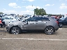 3GYFNBEY4BS****** Salvage 2011 Cadillac SRX