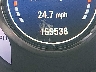 3GYFNBEY4BS****** Wrecked 2011 Cadillac SRX