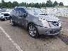 3GYFNBEY4BS****** Salvage and Wrecked 2011 Cadillac SRX in Grenada