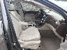 3GYFNBEY4BS****** Used and Repairable 2011 Cadillac SRX in Mississippi State