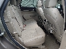 3GYFNBEY4BS****** Wrecked 2011 Cadillac SRX in Grenada