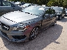 WDDSJ4EB5EN****** Usados y Reparables 2014 Mercedes-Benz Cla 250 en Dallas-Fort Worth