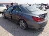 WDDSJ4EB5EN****** Salvamento y Reparables 2014 Mercedes-Benz Cla 250 en Dallas-Fort Worth