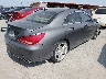 WDDSJ4EB5EN****** Salvamento y Destrozados 2014 Mercedes-Benz Cla 250 en Estado de Texas