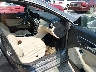 WDDSJ4EB5EN****** Usados y Reparables 2014 Mercedes-Benz Cla 250 en Estado de Texas