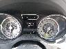 WDDSJ4EB5EN****** Salvamento 2014 Mercedes-Benz Cla 250 en Dallas-Fort Worth