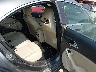 WDDSJ4EB5EN****** Destrozados 2014 Mercedes-Benz Cla 250 en Dallas-Fort Worth