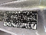 WDDSJ4EB5EN****** Usados 2014 Mercedes-Benz Cla 250 en Dallas-Fort Worth