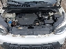 KNDJN2A27E7****** Reparables 2014 Kia Soul en Pittsburgh North