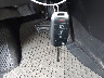 KNDJN2A27E7****** Salvamento 2014 Kia Soul en Estado de Pennsylvania