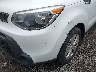 KNDJN2A27E7****** Usados 2014 Kia Soul en Estado de Pennsylvania