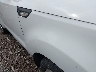 KNDJN2A27E7****** Reparables 2014 Kia Soul en Estado de Pennsylvania