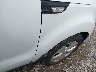 KNDJN2A27E7****** Salvamento 2014 Kia Soul