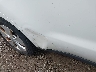 KNDJN2A27E7****** Destrozados 2014 Kia Soul