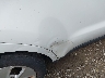 KNDJN2A27E7****** Usados 2014 Kia Soul
