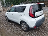 KNDJN2A27E7****** Salvamento y Reparables 2014 Kia Soul en Pittsburgh North